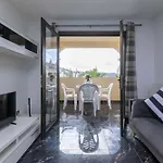 Castle Harbour 2 Bed Duplex 로스크리스티아노스