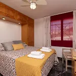 Castle Harbour 2 Bed Duplex * 로스크리스티아노스