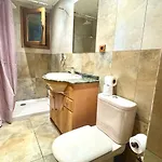 Castle Harbour 2 Bed Duplex * 로스크리스티아노스