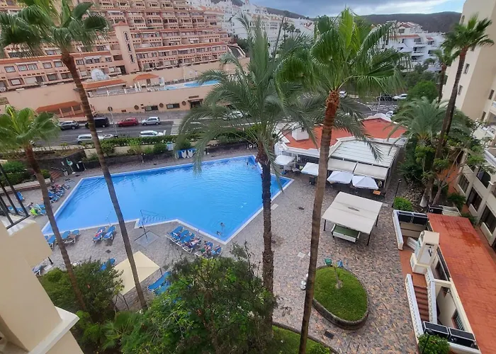 Castle Harbour 2 Bed Duplex Apartamento