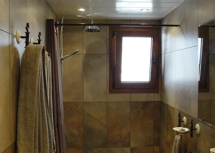 Castle Harbour 2 Bed Duplex Apartamento Los Cristianos (Tenerife)