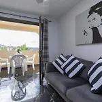 Apartamento Castle Harbour 2 Bed Duplex Los Cristianos (Tenerife)