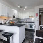 Castle Harbour 2 Bed Duplex Los Cristianos (Tenerife)