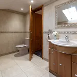 Castle Harbour 2 Bed Duplex * Los Cristianos (Tenerife)