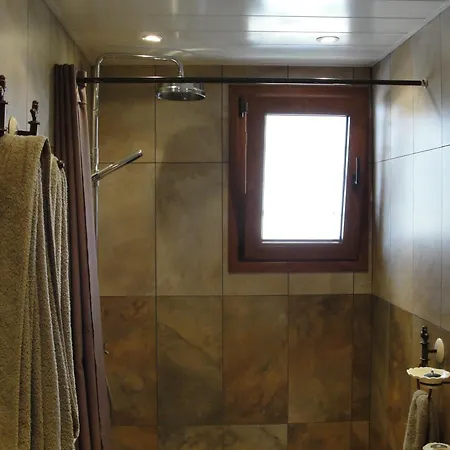 Castle Harbour 2 Bed Duplex Apartamento Guincho (Tenerife)