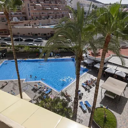 Castle Harbour 2 Bed Duplex