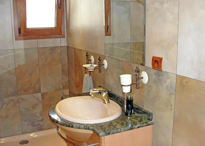 Castle Harbour 2 Bed Duplex Lägenhet Los Cristianos (Tenerife)